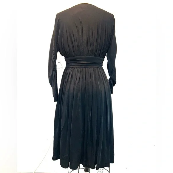 Just Cavalli- sz 44/M - Picture 2 of 6